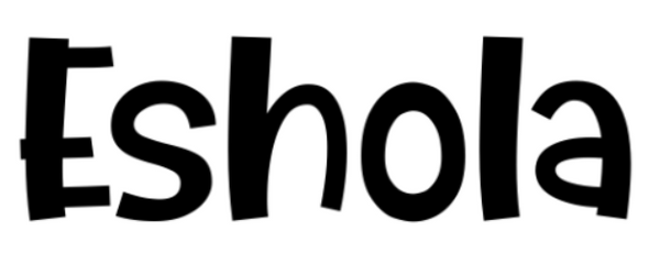 Eshola